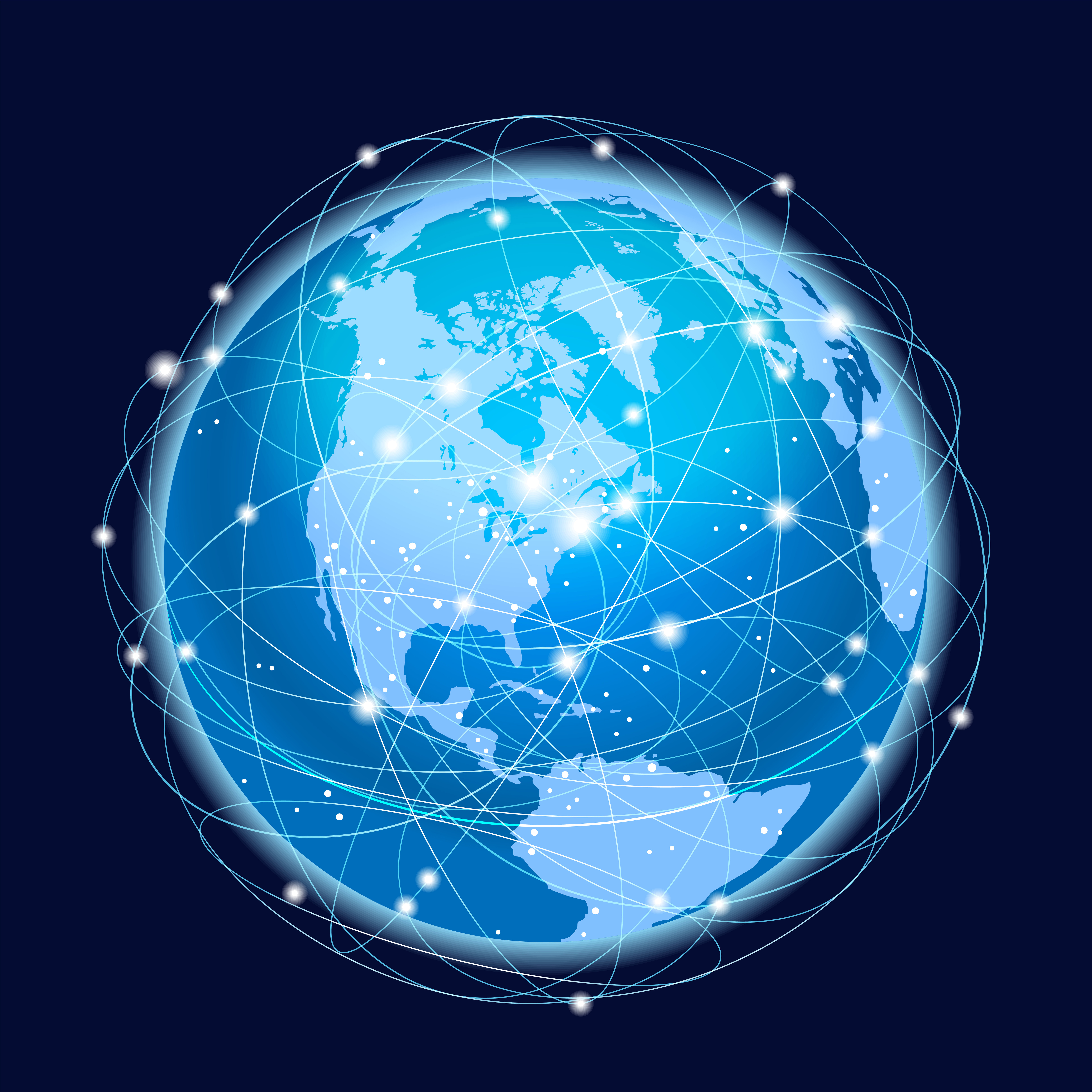 Global